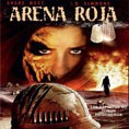 Arena Roja